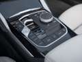 BMW 420 d Cabrio M Sport / AHK / Driving Prov. Blau - thumbnail 16