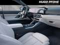 BMW 420 d Cabrio M Sport / AHK / Driving Prov. Blau - thumbnail 7