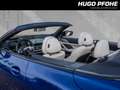 BMW 420 d Cabrio M Sport / AHK / Driving Prov. Blau - thumbnail 20