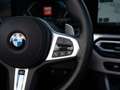 BMW 420 d Cabrio M Sport / AHK / Driving Prov. Blau - thumbnail 19