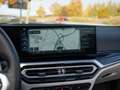 BMW 420 d Cabrio M Sport / AHK / Driving Prov. Blau - thumbnail 11