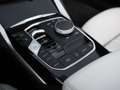 BMW 420 d Cabrio M Sport / AHK / Driving Prov. Blau - thumbnail 15