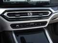 BMW 420 d Cabrio M Sport / AHK / Driving Prov. Blau - thumbnail 14