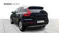 Volvo XC40 T3 MOMENTUM PRO Nero - thumbnail 2