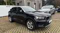 Volvo XC40 T3 MOMENTUM PRO Nero - thumbnail 6