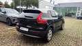 Volvo XC40 T3 MOMENTUM PRO Nero - thumbnail 7