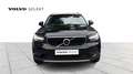 Volvo XC40 T3 MOMENTUM PRO Nero - thumbnail 3