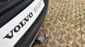 Volvo XC40 T3 MOMENTUM PRO Zwart - thumbnail 22