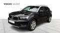 Volvo XC40 T3 MOMENTUM PRO Nero - thumbnail 1