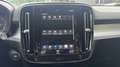 Volvo XC40 T3 MOMENTUM PRO Zwart - thumbnail 16