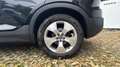 Volvo XC40 T3 MOMENTUM PRO Nero - thumbnail 15