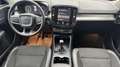 Volvo XC40 T3 MOMENTUM PRO Nero - thumbnail 9