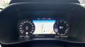 Volvo XC40 T3 MOMENTUM PRO Nero - thumbnail 13