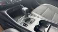 Volvo XC40 T3 MOMENTUM PRO Zwart - thumbnail 18