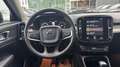Volvo XC40 T3 MOMENTUM PRO Nero - thumbnail 12