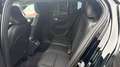 Volvo XC40 T3 MOMENTUM PRO Nero - thumbnail 10