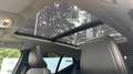 Volvo XC40 T3 MOMENTUM PRO Zwart - thumbnail 20
