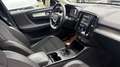 Volvo XC40 T3 MOMENTUM PRO Nero - thumbnail 8