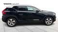 Volvo XC40 T3 MOMENTUM PRO Nero - thumbnail 5