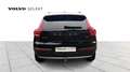 Volvo XC40 T3 MOMENTUM PRO Nero - thumbnail 4