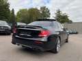 Mercedes-Benz E 63 AMG E63 AMG 4M+ DTR/HUD/Pano/CarbonPack./SAGA/360 Schwarz - thumbnail 6