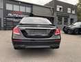 Mercedes-Benz E 63 AMG E63 AMG 4M+ DTR/HUD/Pano/CarbonPack./SAGA/360 Schwarz - thumbnail 18