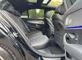 Mercedes-Benz E 63 AMG E63 AMG 4M+ DTR/HUD/Pano/CarbonPack./SAGA/360 Schwarz - thumbnail 33