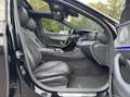 Mercedes-Benz E 63 AMG E63 AMG 4M+ DTR/HUD/Pano/CarbonPack./SAGA/360 Schwarz - thumbnail 4