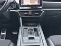 CUPRA Leon ST e-Hybrid 204 PS DSG -ACC DCC LED Weiß - thumbnail 13