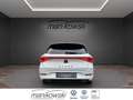 CUPRA Leon ST e-Hybrid 204 PS DSG -ACC DCC LED Weiß - thumbnail 4