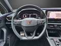 CUPRA Leon ST e-Hybrid 204 PS DSG -ACC DCC LED Weiß - thumbnail 9