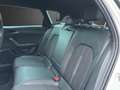 CUPRA Leon ST e-Hybrid 204 PS DSG -ACC DCC LED Weiß - thumbnail 11