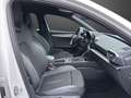 CUPRA Leon ST e-Hybrid 204 PS DSG -ACC DCC LED Weiß - thumbnail 15