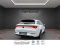 CUPRA Leon ST e-Hybrid 204 PS DSG -ACC DCC LED Weiß - thumbnail 5