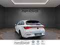 CUPRA Leon ST e-Hybrid 204 PS DSG -ACC DCC LED Weiß - thumbnail 3