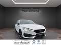 CUPRA Leon ST e-Hybrid 204 PS DSG -ACC DCC LED Weiß - thumbnail 7