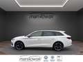 CUPRA Leon ST e-Hybrid 204 PS DSG -ACC DCC LED Weiß - thumbnail 2