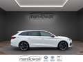 CUPRA Leon ST e-Hybrid 204 PS DSG -ACC DCC LED Weiß - thumbnail 6