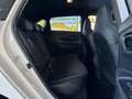 Hyundai i20 N Performance *Navi*Kamera*BOSE* Blanco - thumbnail 24