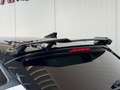 Hyundai i20 N Performance *Navi*Kamera*BOSE* Blanco - thumbnail 14