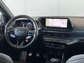 Hyundai i20 N Performance *Navi*Kamera*BOSE* Blanco - thumbnail 18