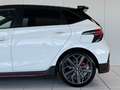 Hyundai i20 N Performance *Navi*Kamera*BOSE* Blanco - thumbnail 7