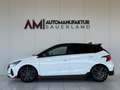 Hyundai i20 N Performance *Navi*Kamera*BOSE* Blanco - thumbnail 5
