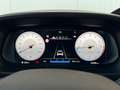 Hyundai i20 N Performance *Navi*Kamera*BOSE* Blanco - thumbnail 34