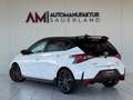 Hyundai i20 N Performance *Navi*Kamera*BOSE* Blanco - thumbnail 10