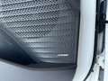 Hyundai i20 N Performance *Navi*Kamera*BOSE* Blanco - thumbnail 39