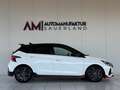 Hyundai i20 N Performance *Navi*Kamera*BOSE* Blanco - thumbnail 4