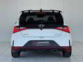 Hyundai i20 N Performance *Navi*Kamera*BOSE* Blanco - thumbnail 9