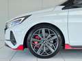 Hyundai i20 N Performance *Navi*Kamera*BOSE* Blanco - thumbnail 6