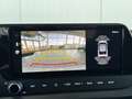 Hyundai i20 N Performance *Navi*Kamera*BOSE* Blanco - thumbnail 38